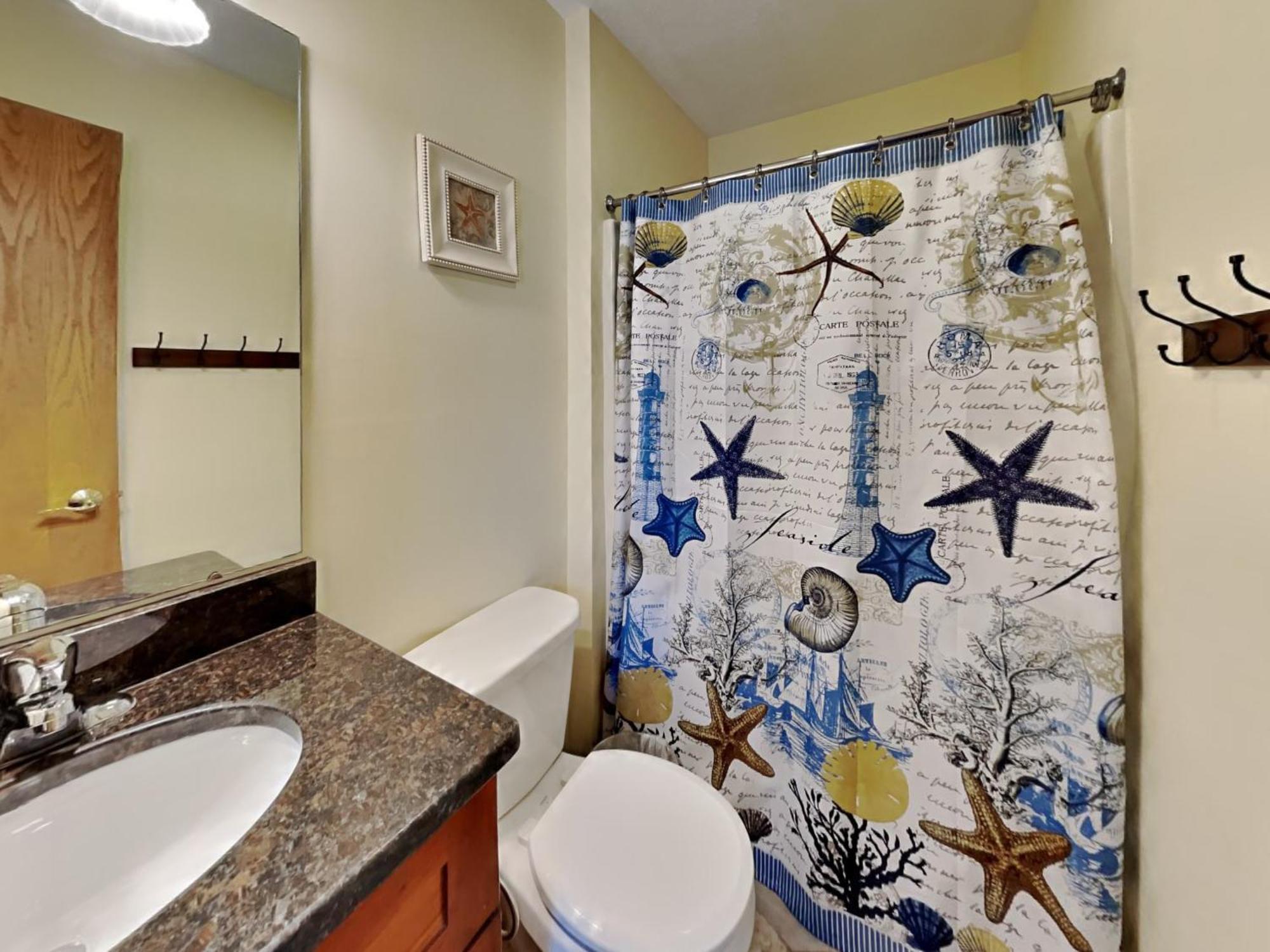 Put-In-Bay Poolview Condo #8 Ngoại thất bức ảnh