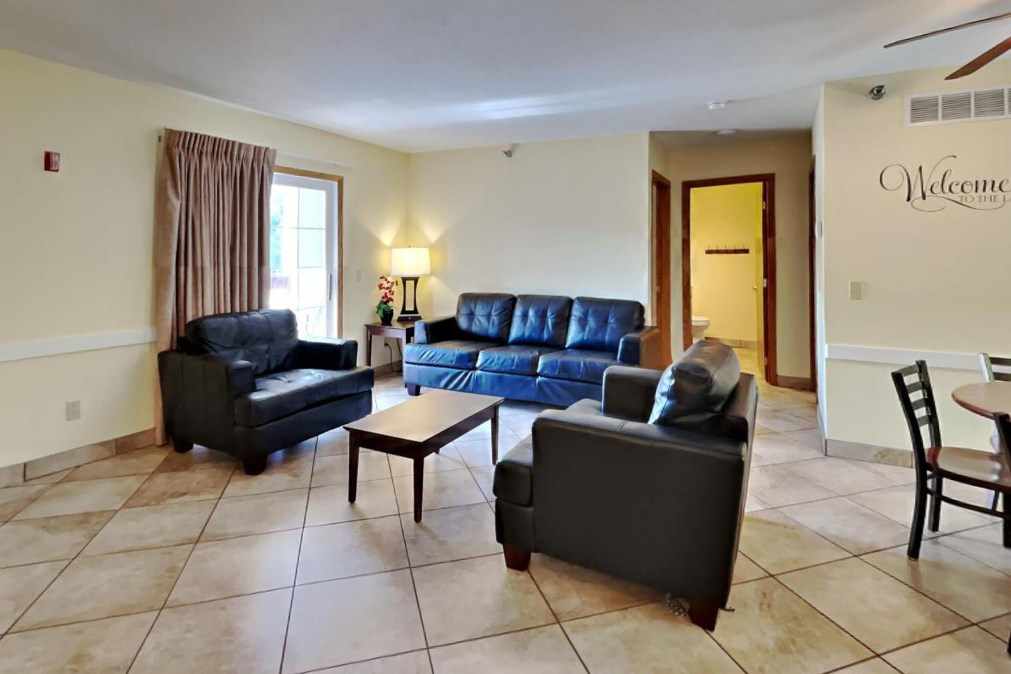 Put-In-Bay Poolview Condo #8 Ngoại thất bức ảnh